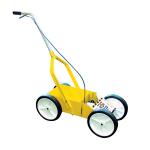 Striping & Marking Machines